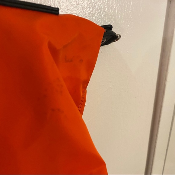 SOLD - Picture 5 of 5